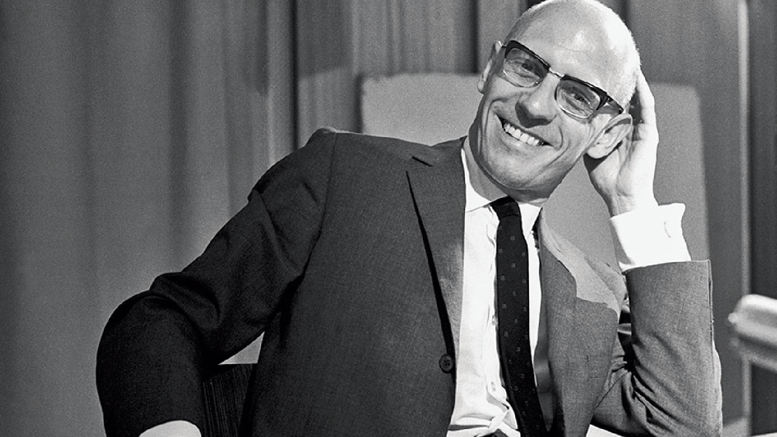 foucault