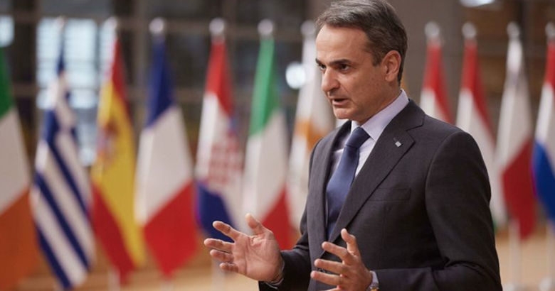 Η πολιτική σταθερότητα δεν είναι κενό γράμμα