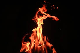 Οδηγίες προς ερευνητικούς πυρομανείς