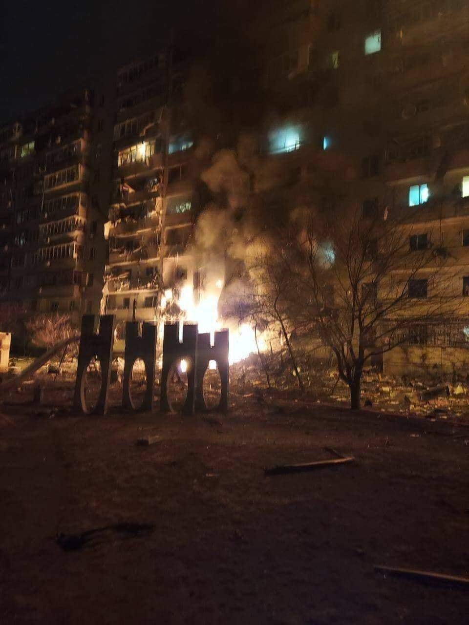 Βόλτα στα περασμένα