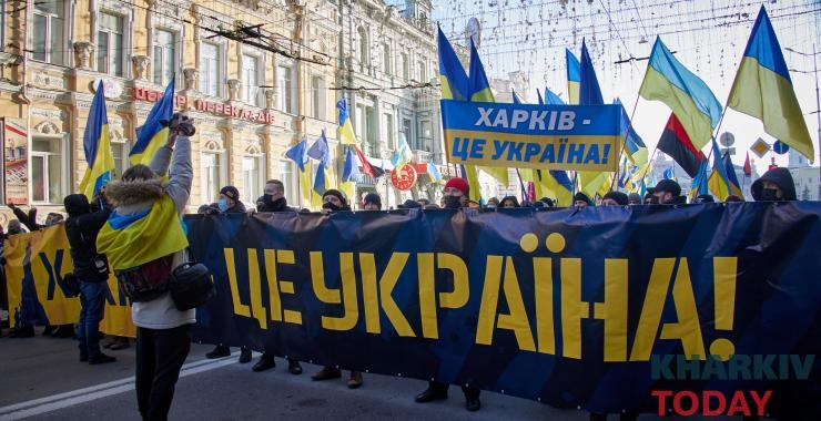 Στην εποχή της εντεινόμενης αβεβαιότητας χρειάζονται λύσεις, όχι διαχείριση αδιεξόδων