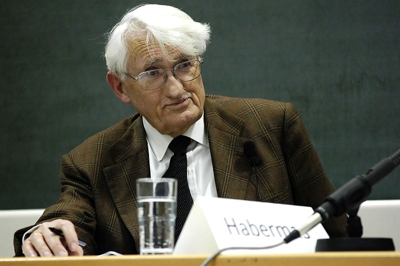 «Η πανδημία; Πολλή γνώση για την άγνοιά μας»