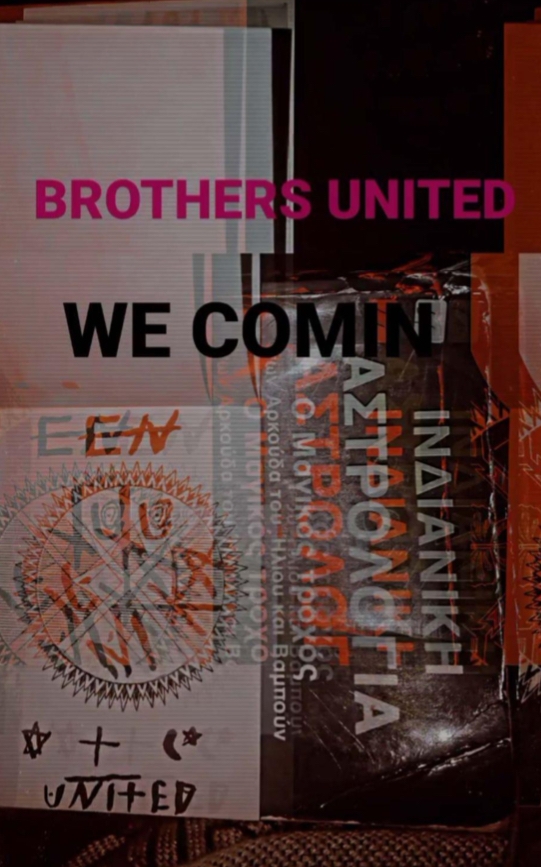 Άβελ και Κάιν 