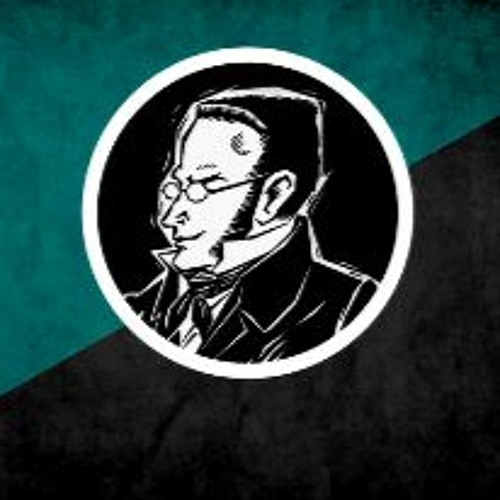 Η λανθασμένη αρχή του μορφωτικού μας συστήματος