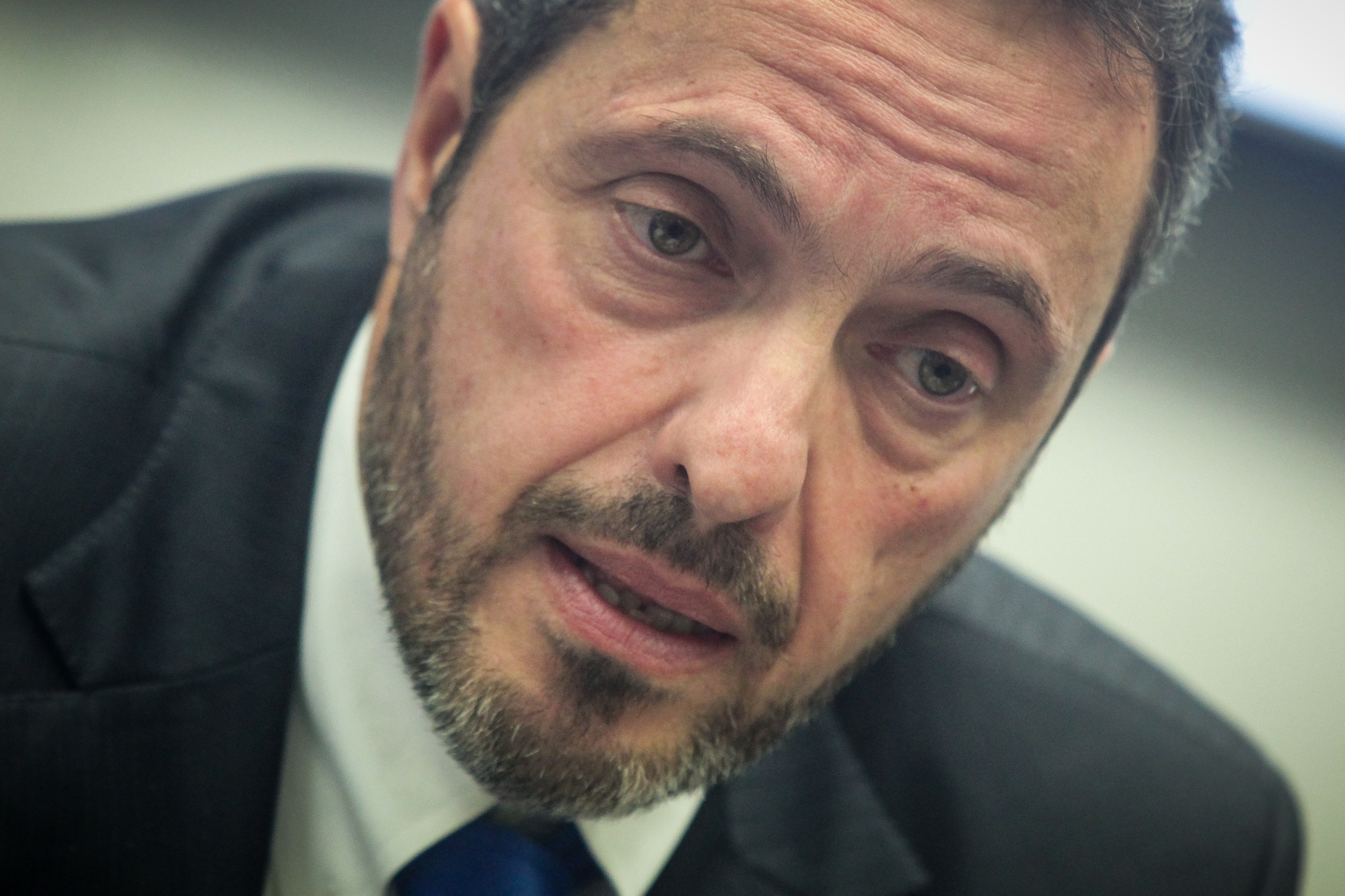 Αγάπης αγώνες άγονοι