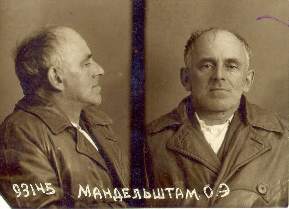 Ο κόσμος του αναγνώστη συναντά τον κόσμο του συγγραφέα