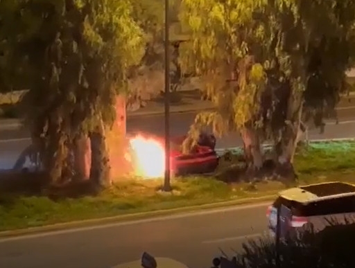 Φεράρι και τεστοστερόνη
