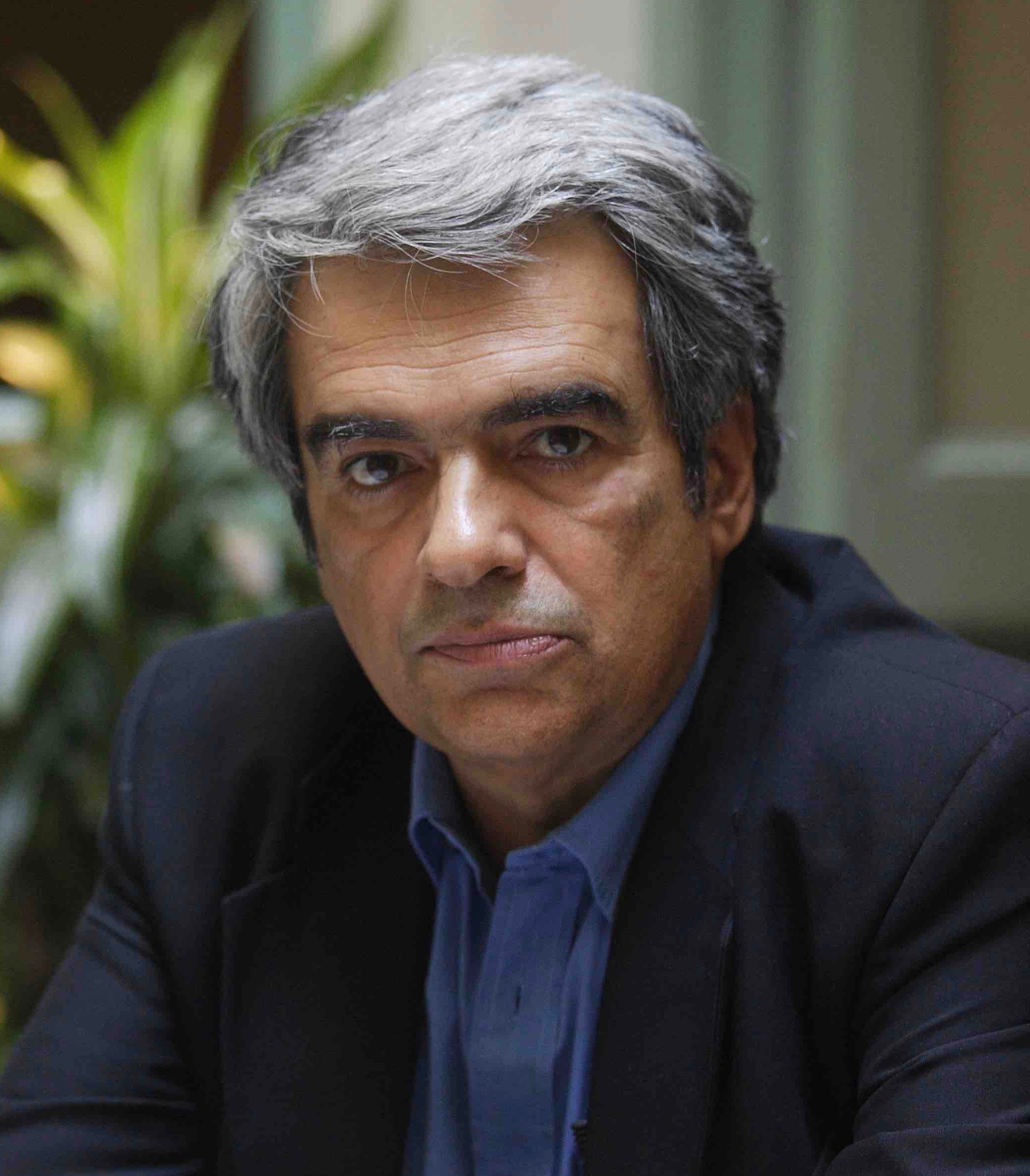 Η οικογεωγραφία του μυθιστορήματος