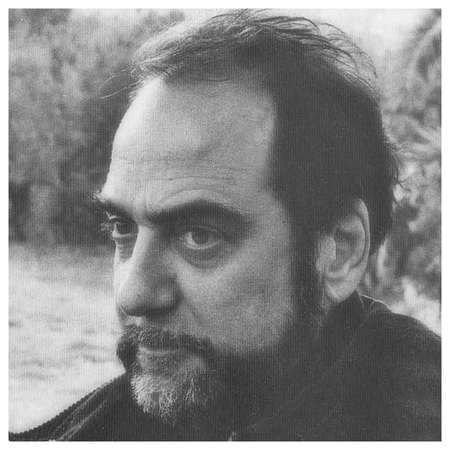 Αργοσυρτότητα
