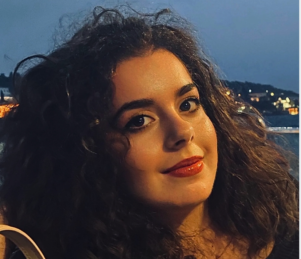 Έρωτας, θεός και θάνατος