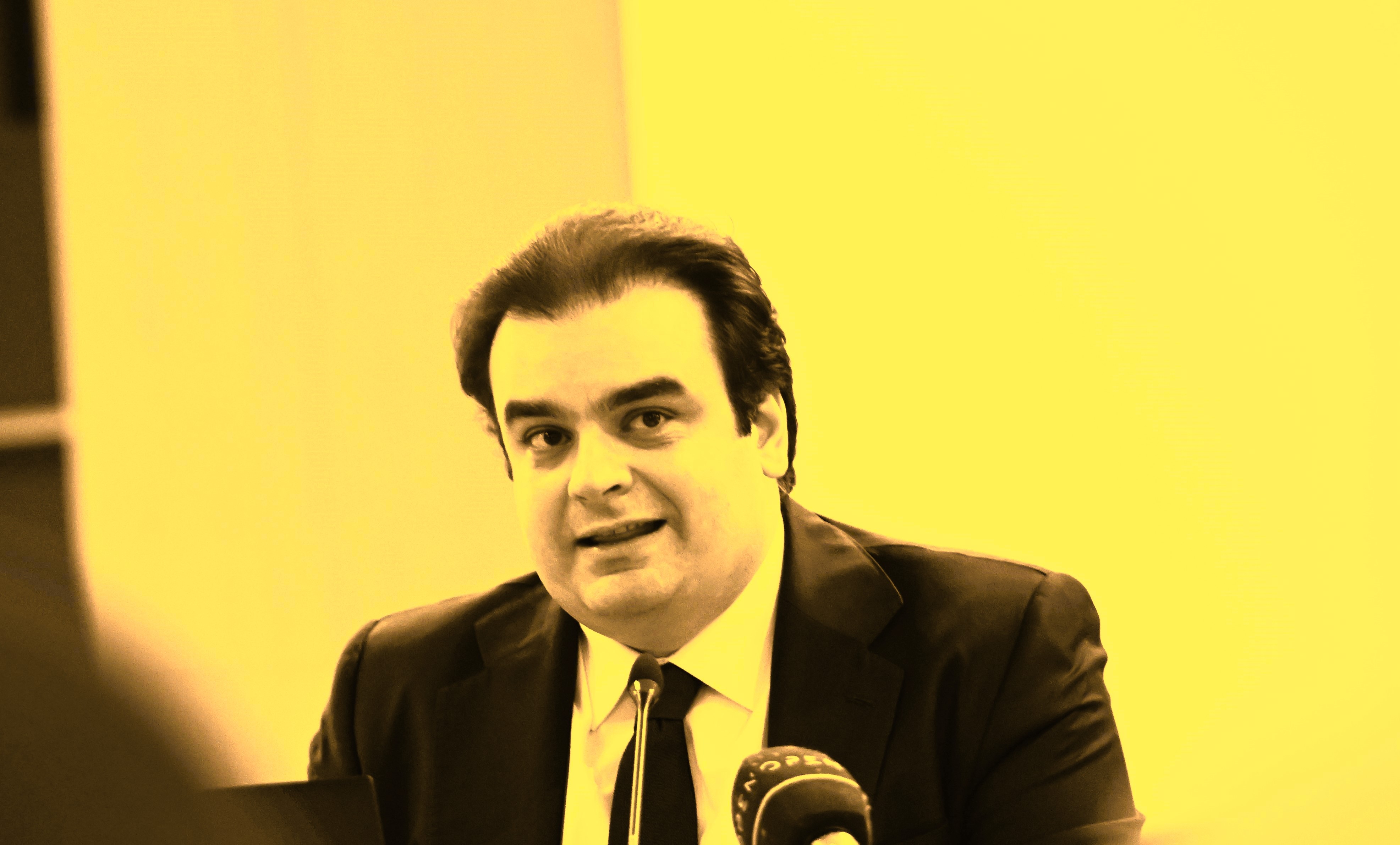 Υπέρ ιδιωτικών πανεπιστημίων