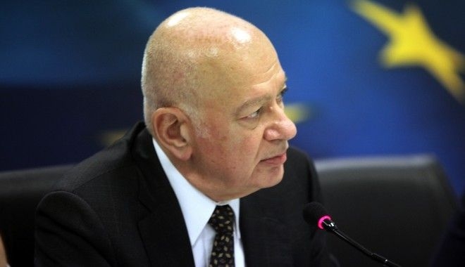 Θα πληρώσουμε όλοι και τα κόκκινα δάνεια;