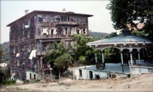 Ο Σωκράτης από το Αϊβαλί (19)