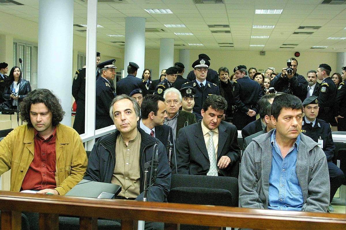 Η λούμπεν τρομοκρατία και η τεράστια αποδοχή της