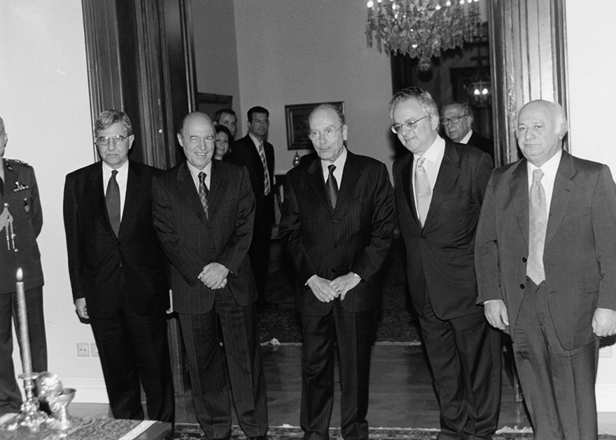 Αισιοδοξία της βούλησης, αισιοδοξία της γνώσης