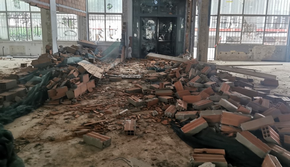 Μια ζαριά δεν καταργεί, ποτέ, το τυχαίο*