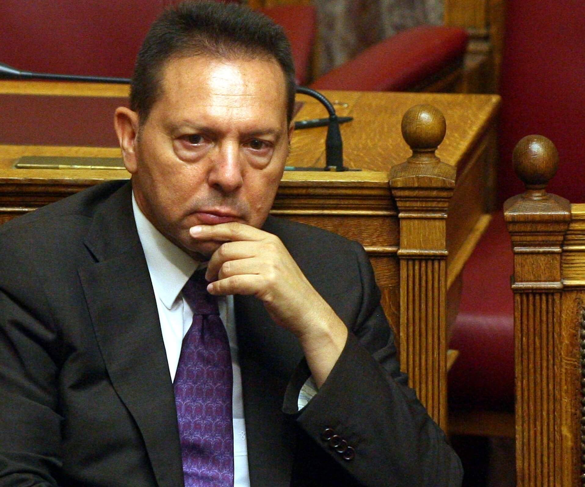 Grexit και ανασχηματισμός: μια ρετρό ματιά