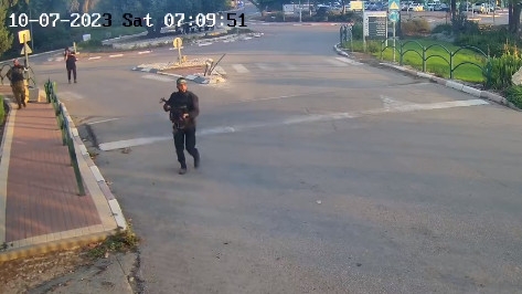 Εβραίοι: οι άνθρωποι των βιβλίων – που πολλοί μισούν