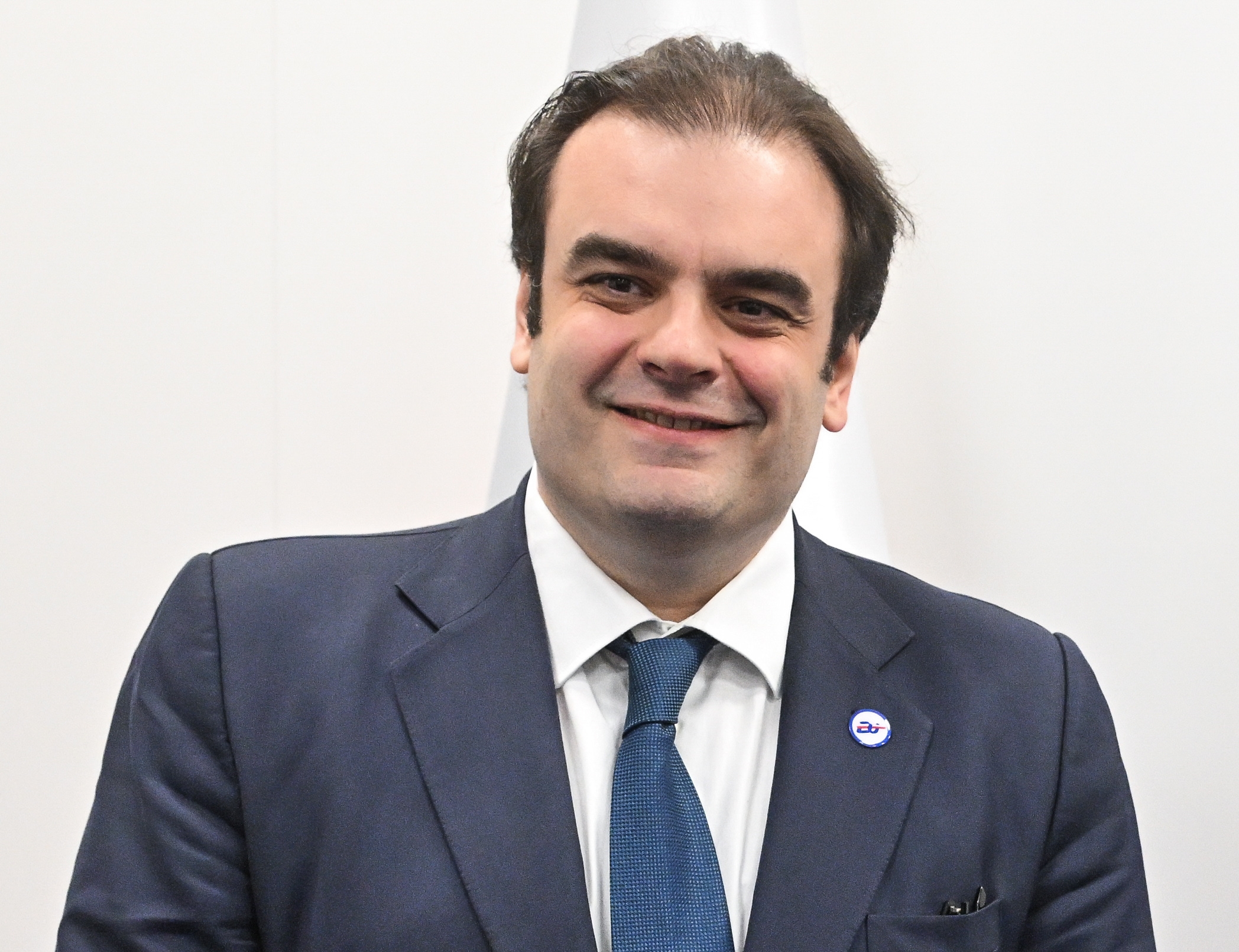 Το σύνταγμα και οι νόμοι ως όπλο κατά της ίδρυσης μη κρατικών ΑΕΙ