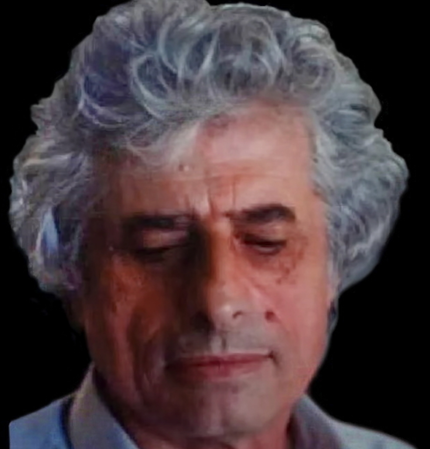 Πέθανε ο Σωκράτης Σκαρτσής