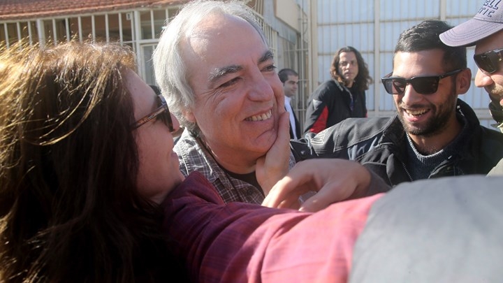 Να αντιμετωπίσουμε την ιδέα της τρομοκρατίας