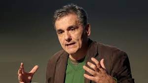 Μικρό