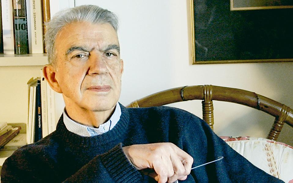 Εντυπώσεις ενός αναγνώστη-παίκτη φλίπερ