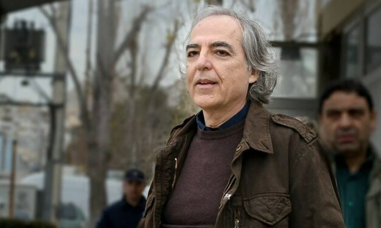 Ριζοσπαστικός σταλινισμός και τρομοκρατία