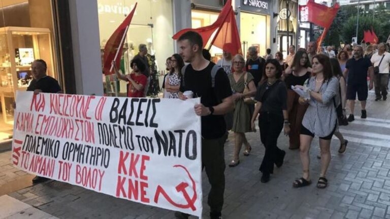 Μεταμεταπολίτευση: η μεταπολίτευση της Μεταπολίτευσης!