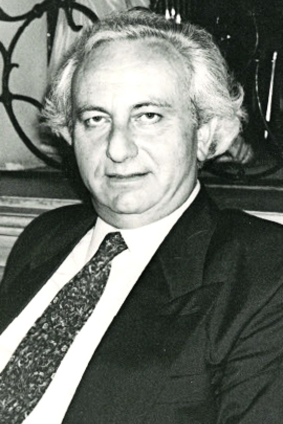 Μεταφράζοντας φιλοσοφία