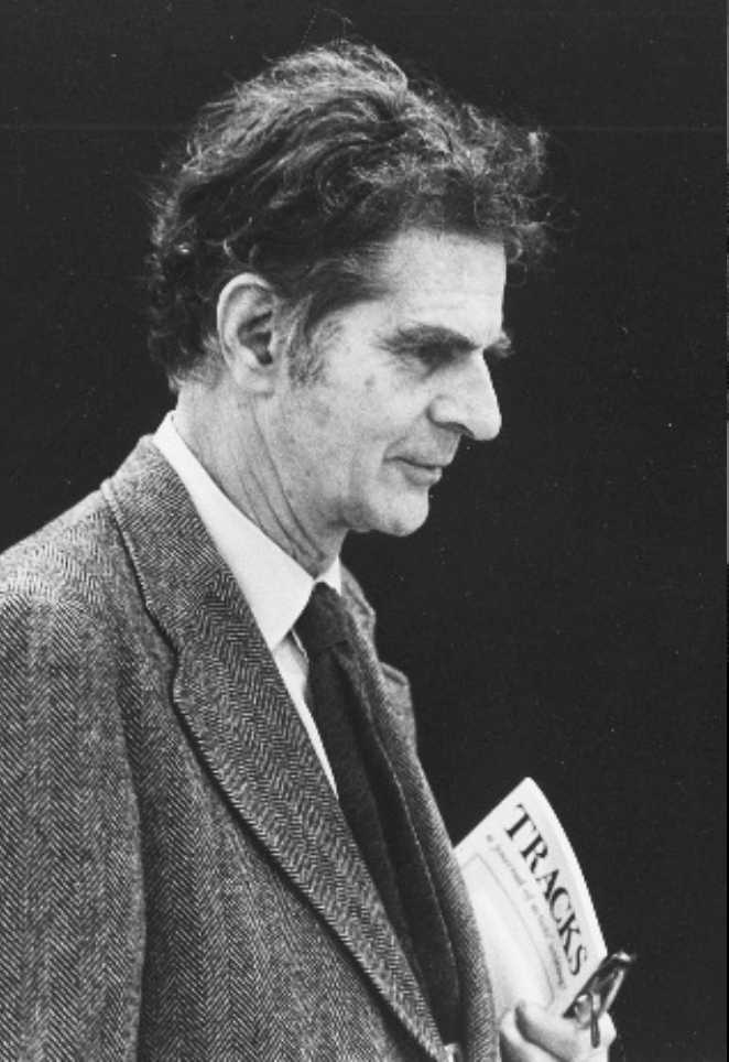 kallas