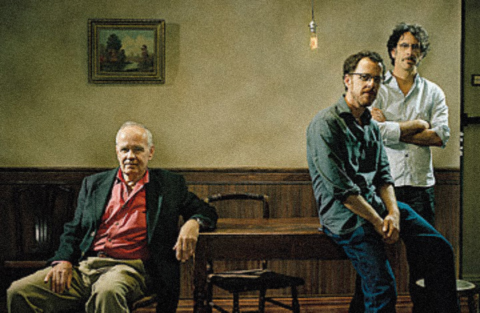 maccarthy coen brothers
