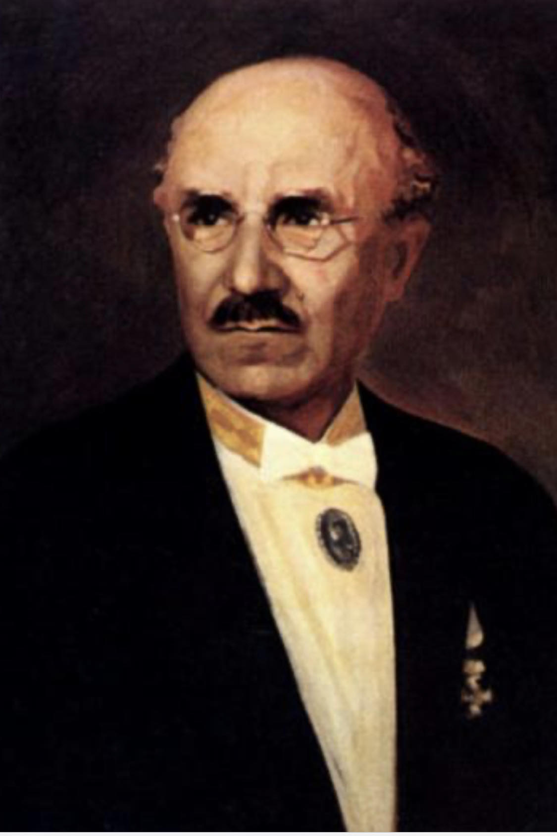 sklavounos