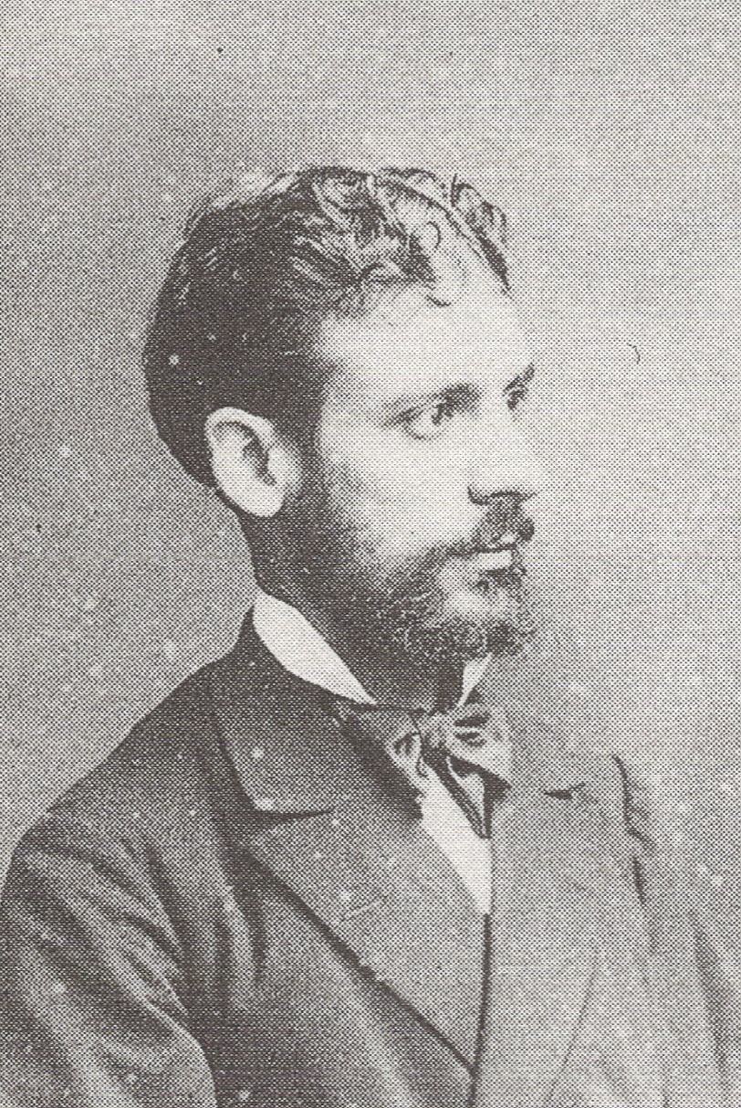 stefanos