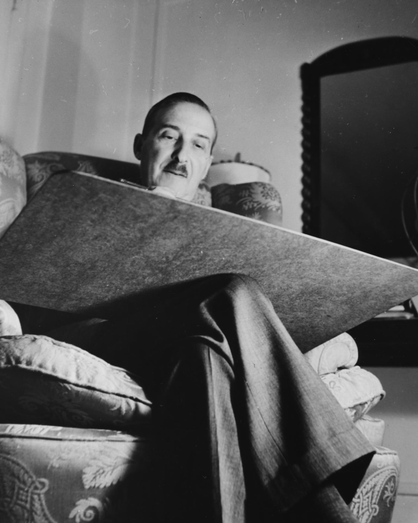 zweig