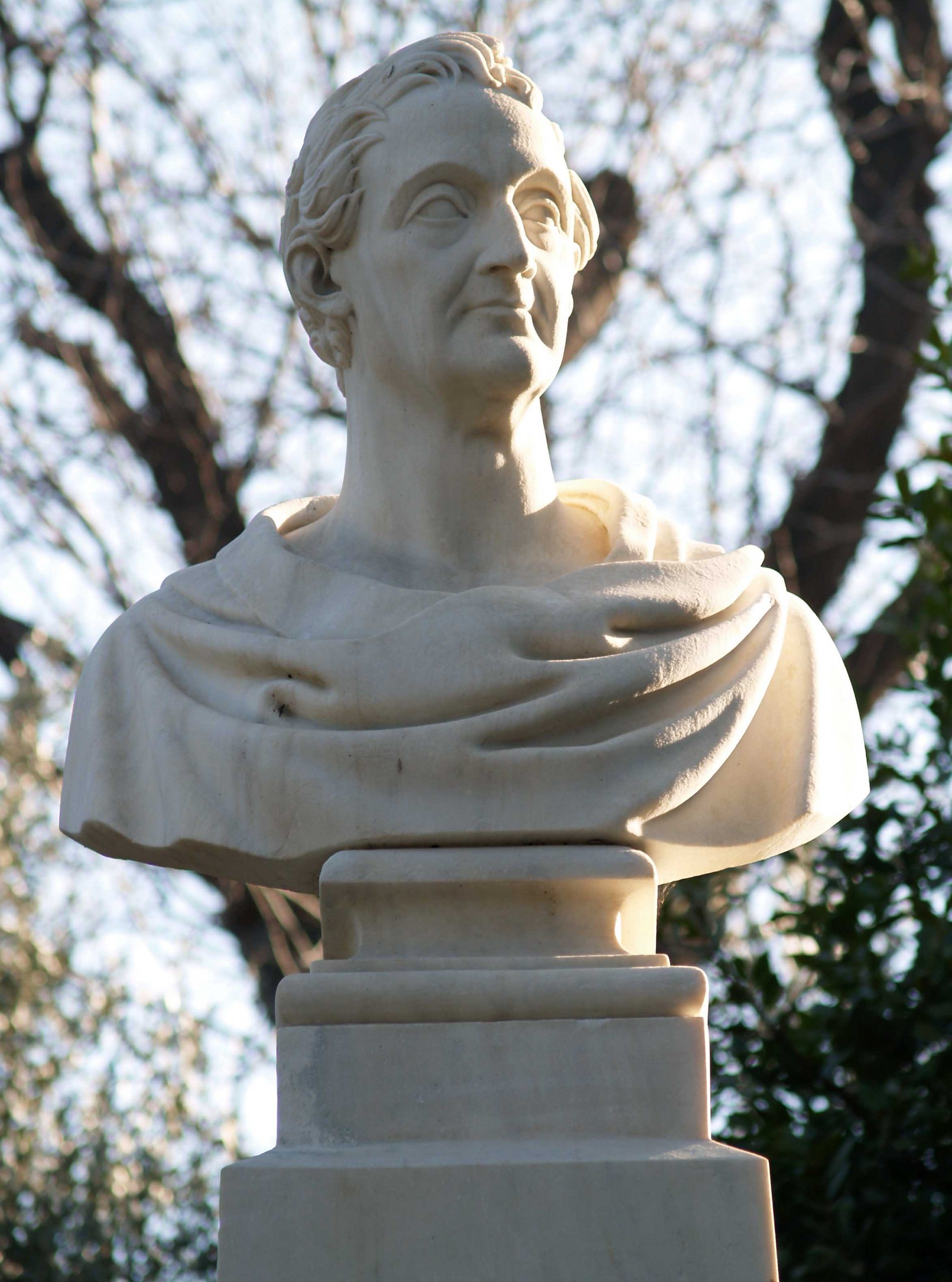 ΕΫΝΑΡΔΟΣ 1 scaled