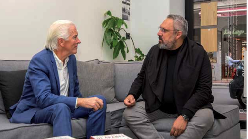 Στιγμιότυπο οθόνης 2026 03 30 11.45.39 πμ