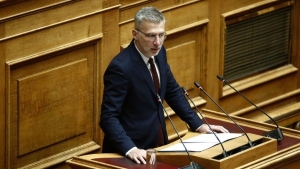 &Alpha;&pi;&omicron;&tau;&epsilon;&lambda;&epsilon;&sigma;&mu;&alpha;&tau;&iota;&kappa;ό&tau;&eta;&tau;&alpha; ή &pi;&omicron;&lambda;&upsilon;&phi;&omega;&nu;ί&alpha;;