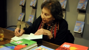 &Eta; Ά&lambda;&kappa;&eta; &Zeta;έ&eta;.