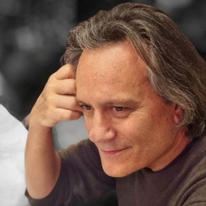 &Omicron; &Gamma;&iota;ά&nu;&nu;&eta;&sigmaf; &Mu;&pi;&alpha;&sigma;&kappa;ό&zeta;&omicron;&sigmaf;. 