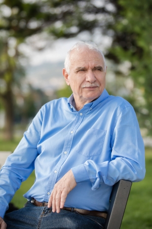 &Omicron; &Theta;&alpha;&nu;ά&sigma;&eta;&sigmaf; &Mu;&alpha;&rho;&kappa;ό&pi;&omicron;&upsilon;&lambda;&omicron;&sigmaf;. 