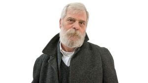 &Omicron; &Kappa;ώ&sigma;&tau;&alpha;&sigmaf; &Kappa;&alpha;&lambda;&phi;ό&pi;&omicron;&upsilon;&lambda;&omicron;&sigmaf;.