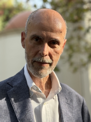 Νατάσσα Πασχάλη