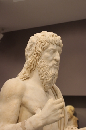 &Mu;&alpha;&rho;&mu;ά&rho;&iota;&nu;&omicron; ά&gamma;&alpha;&lambda;&mu;&alpha; &tau;&omicron;&upsilon; &tau;ύ&pi;&omicron;&upsilon; &tau;&omicron;&upsilon; &pi;&lambda;ά&nu;&eta;&tau;&alpha; &phi;&iota;&lambda;&omicron;&sigma;ό&phi;&omicron;&upsilon;, &tau;&omicron; &omicron;&pi;&omicron;ί&omicron; έ&chi;&epsilon;&iota; &tau;&alpha;&upsilon;&tau;&iota;&sigma;&tau;&epsilon;ί &mu;&epsilon; &tau;&omicron;&nu; &theta;&epsilon;ί&omicron; ά&nu;&delta;&rho;&alpha; &Alpha;&pi;&omicron;&lambda;&lambda;ώ&nu;&iota;&omicron; &tau;&omicron;&nu; &Tau;&upsilon;&alpha;&nu;έ&alpha;. &Beta;&rho;έ&theta;&eta;&kappa;&epsilon; &sigma;&tau;&eta; &Gamma;ό&rho;&tau;&upsilon;&nu;&alpha;. &Alpha;&rho;&chi;&alpha;&iota;&omicron;&lambda;&omicron;&gamma;&iota;&kappa;ό &Mu;&omicron;&upsilon;&sigma;&epsilon;ί&omicron; &Eta;&rho;&alpha;&kappa;&lambda;&epsilon;ί&omicron;&upsilon;. Ύ&sigma;&tau;&epsilon;&rho;&omicron;&sigmaf; &delta;&epsilon;ύ&tau;&epsilon;&rho;&omicron;&sigmaf; / &pi;&rho;ώ&iota;&mu;&omicron;&sigmaf; &tau;&rho;ί&tau;&omicron;&sigmaf; &alpha;&iota;ώ&nu;&alpha;&sigmaf; &mu;.&Chi;.  