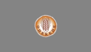 Το λογότυπο του Οργανισμού Πληρωμών και Ελέγχου Κοινοτικών Ενισχύσεων Προσανατολισμού και Εγγυήσεων. Η εκτεταμένη διαφθορά και το σκάνδαλο των επιδοτήσεων εγείρει ένα ζήτημα: της ευθύνης όχι μόνο της πολιτείας αλλά και των πολιτών στην εφαρμογή του νόμου.