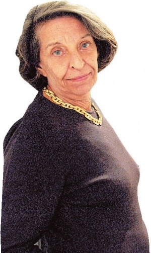 &Eta; Έ&lambda;&gamma;&kappa;&alpha; &Kappa;&alpha;&beta;&beta;&alpha;&delta;ί&alpha; (1937-2021).