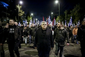 &Sigma;&upsilon;&gamma;&kappa;έ&nu;&tau;&rho;&omega;&sigma;&eta; &tau;&eta;&sigmaf; &rho;&iota;&zeta;&omicron;&sigma;&pi;&alpha;&sigma;&tau;&iota;&kappa;ή&sigmaf; &alpha;&kappa;&rho;&omicron;&delta;&epsilon;&xi;&iota;ά&sigmaf; &Chi;&rho;&upsilon;&sigma;ή&sigmaf; &Alpha;&upsilon;&gamma;ή&sigmaf;, &tau;&eta;&nu; &epsilon;&pi;&omicron;&chi;ή &tau;&omicron;&upsilon; &epsilon;&lambda;&lambda;&eta;&nu;&iota;&kappa;&omicron;ύ &alpha;&nu;&tau;&iota;&sigma;&upsilon;&sigma;&tau;&eta;&mu;&iota;&sigma;&mu;&omicron;ύ, &pi;&omicron;&upsilon; &tau;&eta;&nu; &omicron;&delta;ή&gamma;&eta;&sigma;&epsilon; &sigma;&tau;&omicron; &Kappa;&omicron;&iota;&nu;&omicron;&beta;&omicron;ύ&lambda;&iota;&omicron;. &Omicron; &Kappa;&alpha;&sigmaf; &Mu;&omicron;ύ&nu;&tau;&epsilon; &upsilon;&pi;&omicron;&sigma;&tau;&eta;&rho;ί&zeta;&epsilon;&iota; ό&tau;&iota; &sigma;&epsilon; έ&nu;&alpha; &epsilon;&upsilon;&rho;&omega;&pi;&alpha;ϊ&kappa;ό &sigma;&upsilon;&gamma;&kappa;&rho;&iota;&tau;&iota;&kappa;ό &pi;&lambda;&alpha;ί&sigma;&iota;&omicron;, &eta; &Epsilon;&lambda;&lambda;ά&delta;&alpha; &delta;&iota;&alpha;&theta;έ&tau;&epsilon;&iota; &tau;&eta;&nu; &pi;&iota;&omicron; &alpha;&delta;ύ&nu;&alpha;&mu;&eta; &epsilon;&kappa;&lambda;&omicron;&gamma;&iota;&kappa;ά &Alpha;&kappa;&rho;&omicron;&delta;&epsilon;&xi;&iota;ά &alpha;&lambda;&lambda;ά &epsilon;&pi;ί&sigma;&eta;&sigmaf; &tau;&eta;&nu; &pi;&iota;&omicron; &beta;ί&alpha;&iota;&eta; &mu;&eta; &epsilon;&kappa;&lambda;&omicron;&gamma;&iota;&kappa;ή &Alpha;&kappa;&rho;&omicron;&delta;&epsilon;&xi;&iota;ά.  