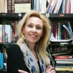 &Epsilon;&lambda;&pi;ί&delta;&alpha; &Kappa;. &Beta;ό&gamma;&lambda;&eta;