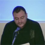 &Chi;&rho;ή&sigma;&tau;&omicron;&sigmaf; &Gamma;&rho;&omicron;&sigma;&delta;ά&nu;&eta;&sigmaf;