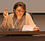 Ευγενία Γραμματικοπούλου